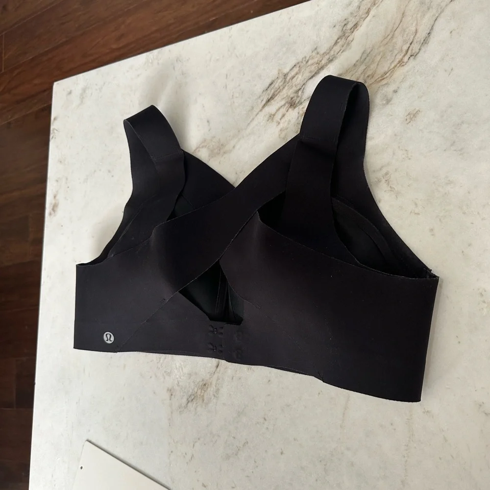 Enlite Bra - Picture 3 of 5